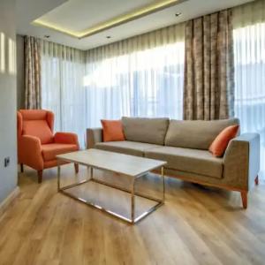 La Boutique & Suites - 70