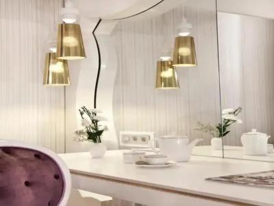 La Boutique & Suites - 59