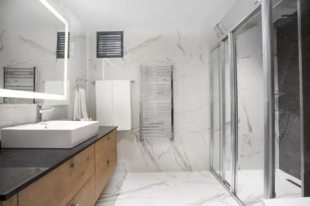 La Boutique & Suites - 75