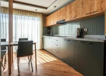 La Boutique & Suites - 67