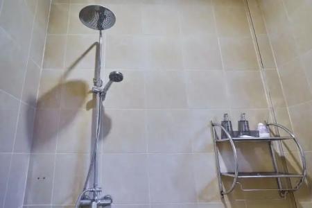 Manyi Boutique House - 54