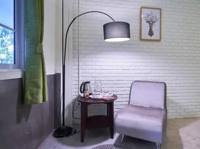 Manyi Boutique House - 75
