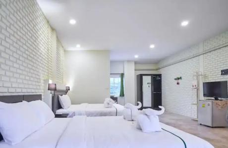Manyi Boutique House - 71