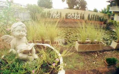 Manyi Boutique House - 14