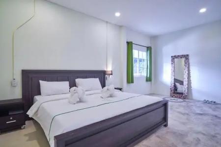 Manyi Boutique House - 59