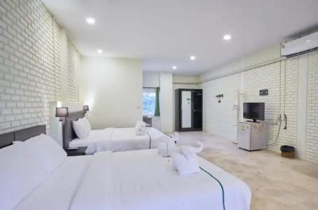 Manyi Boutique House - 67