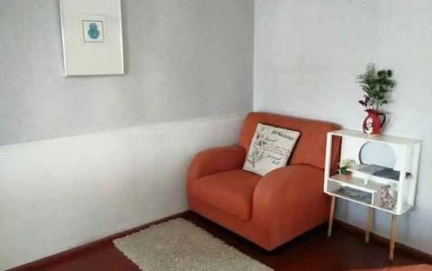 Manyi Boutique House - 39