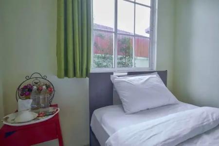 Manyi Boutique House - 56