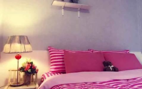 Manyi Boutique House - 13