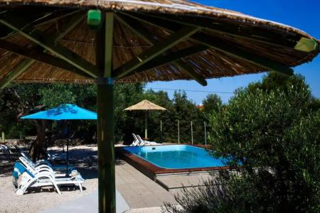 Waterman Beach Village - 12