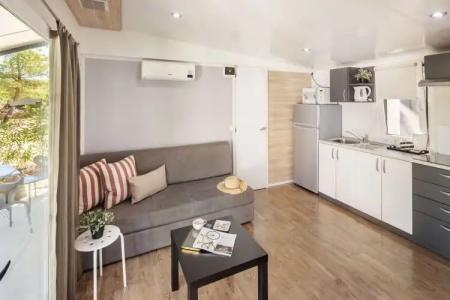 Waterman Beach Village - 25