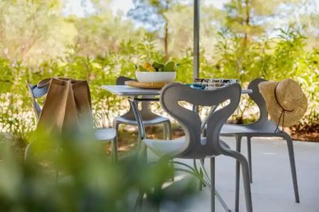 Waterman Beach Village - 37