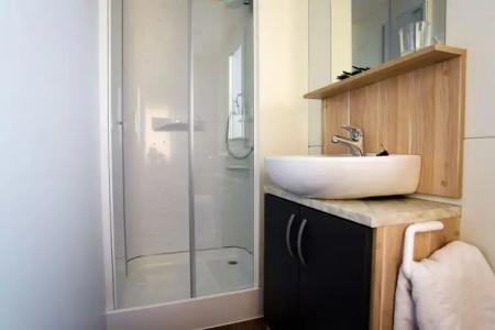 Waterman Beach Village - 6