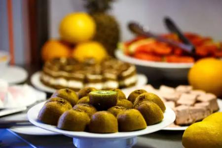 Waterman Beach Village - 8