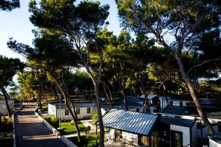 Waterman Beach Village - 20