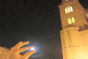 Porta Matera B&b, Альтамура