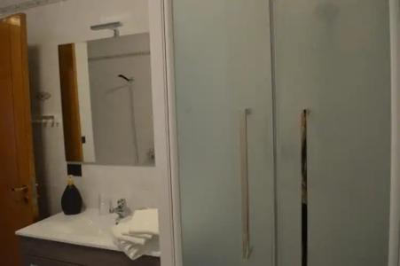 Porta Matera B&b - 16