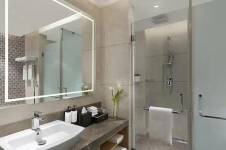 Crowne Plaza Jaipur Tonk Road, An Ihg - 50