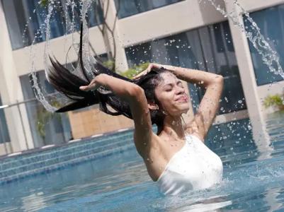 Crowne Plaza Jaipur Tonk Road, An Ihg - 24