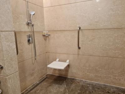 Crowne Plaza Jaipur Tonk Road, An Ihg - 102