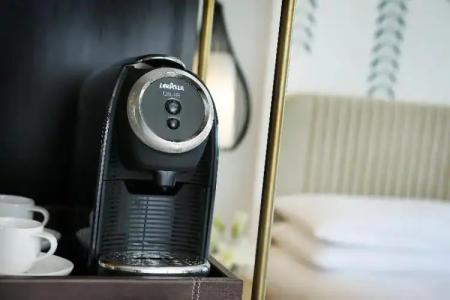 Crowne Plaza Jaipur Tonk Road, An Ihg - 66