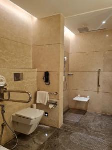 Crowne Plaza Jaipur Tonk Road, An Ihg - 94