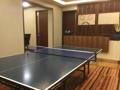 Crowne Plaza Jaipur Tonk Road, An Ihg - 20