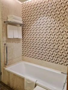 Crowne Plaza Jaipur Tonk Road, An Ihg - 80