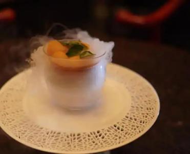 Crowne Plaza Jaipur Tonk Road, An Ihg - 12