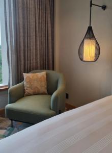 Crowne Plaza Jaipur Tonk Road, An Ihg - 91