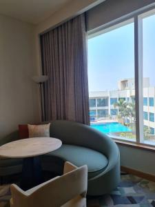 Crowne Plaza Jaipur Tonk Road, An Ihg - 99