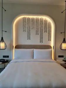 Crowne Plaza Jaipur Tonk Road, An Ihg - 78