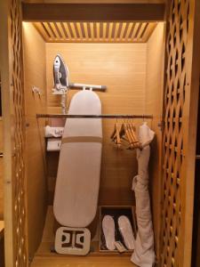 Crowne Plaza Jaipur Tonk Road, An Ihg - 97