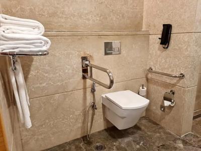 Crowne Plaza Jaipur Tonk Road, An Ihg - 103