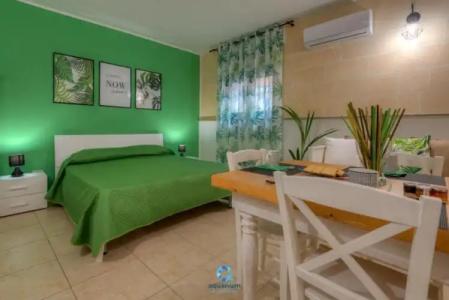 AquariumResidence - 113