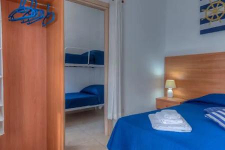 AquariumResidence - 100