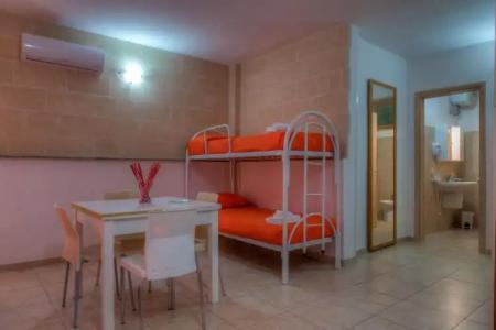 AquariumResidence - 140