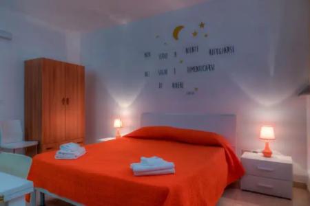 AquariumResidence - 135