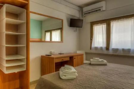 AquariumResidence - 14