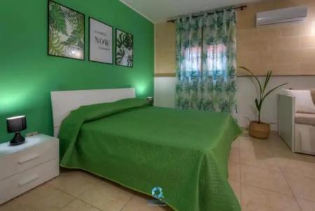 AquariumResidence - 114