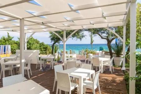 AquariumResidence - 10