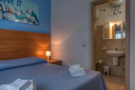 AquariumResidence - 91