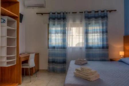 AquariumResidence - 57