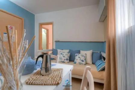 AquariumResidence - 126