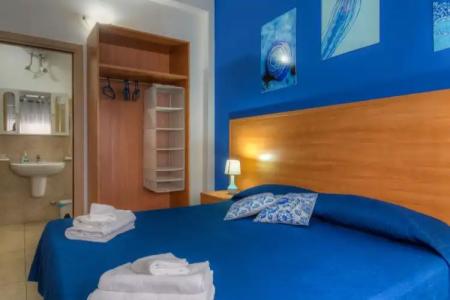 AquariumResidence - 81