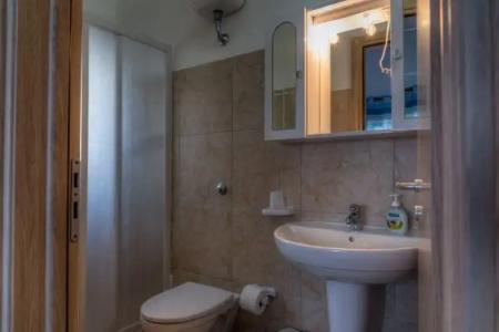 AquariumResidence - 96