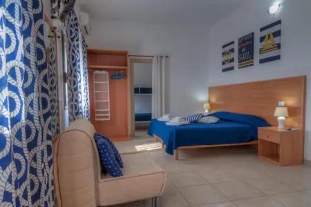 AquariumResidence - 106