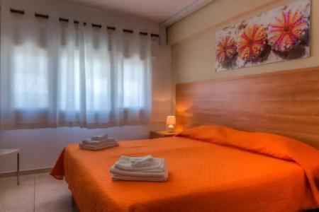 AquariumResidence - 70