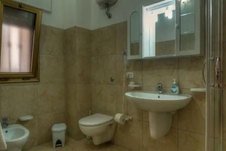 AquariumResidence - 34