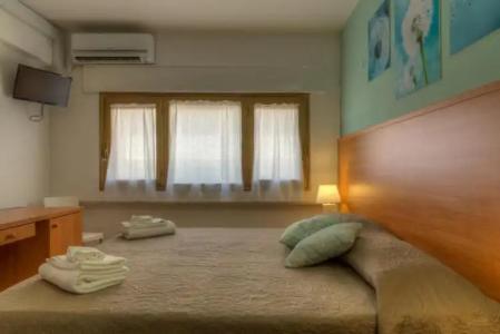 AquariumResidence - 11